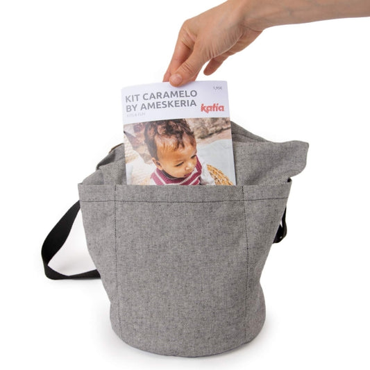 Project Bag