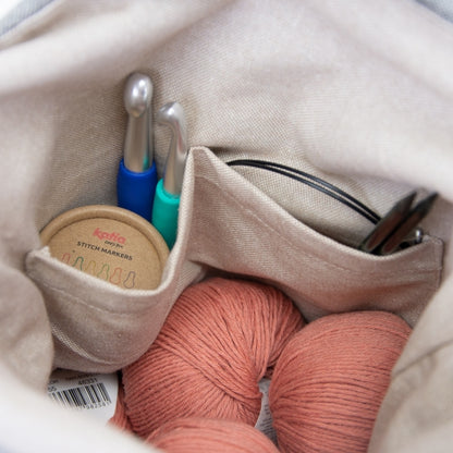 Project Bag