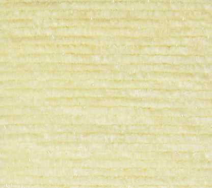 Flutterby Chunky