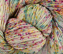 Malabrigo Sock