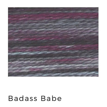 Acorn Bobbins