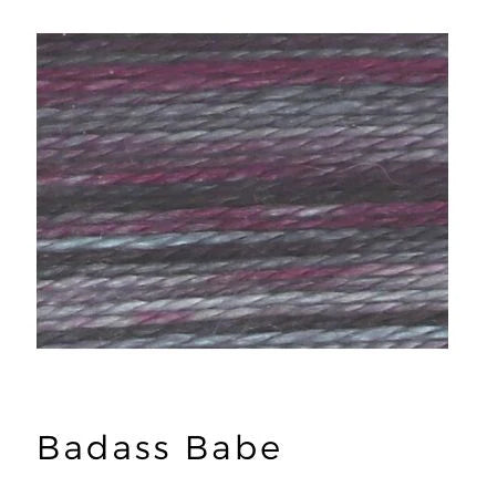 Acorn Bobbins
