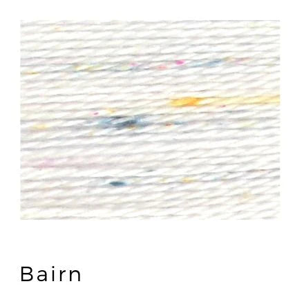 Acorn Bobbins