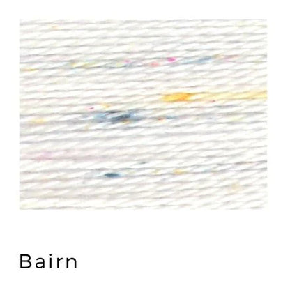 Acorn Bobbins