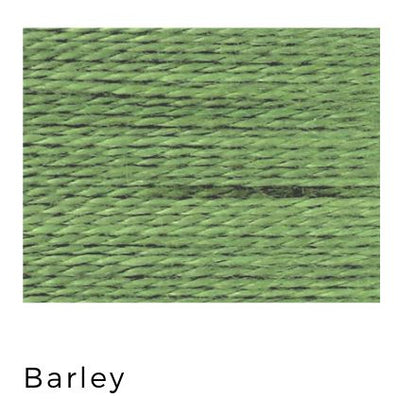 Acorn Bobbins