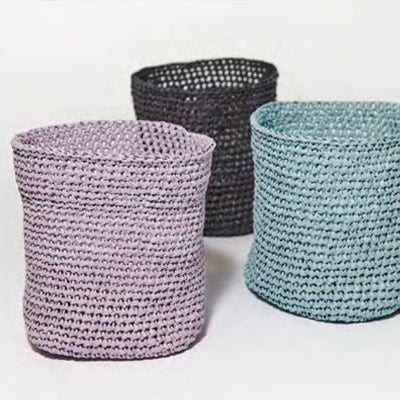 Creative Paper