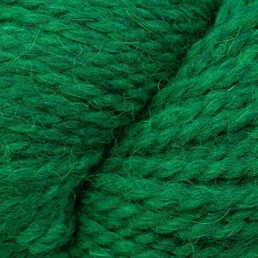 Ultra Alpaca Chunky