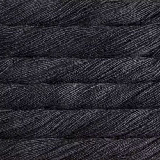 Silky Merino