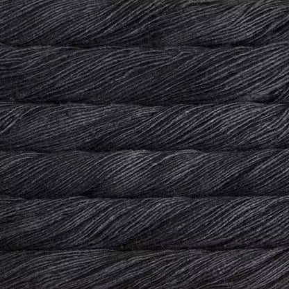 Silky Merino