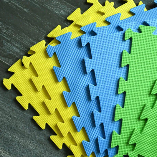 Knit Pro Lace Blocking Mats 10874