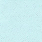 Aida (Zweigart) - 14 Count