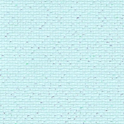 Aida (Zweigart) - 14 Count
