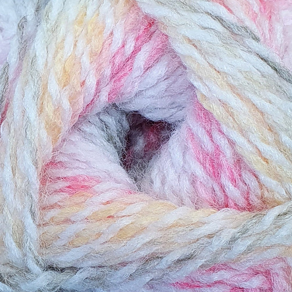 Baby Marble DK