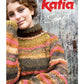 Katia Book No.115: Sport Autumn/Winter