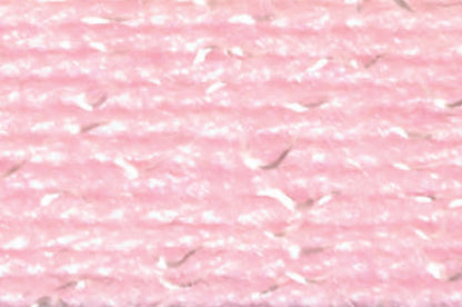 BS6