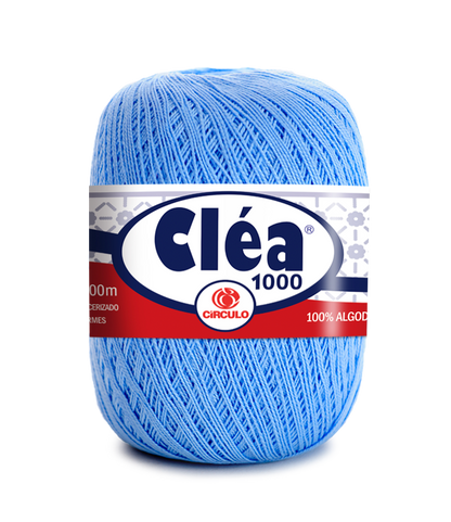 Clea