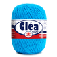 Clea