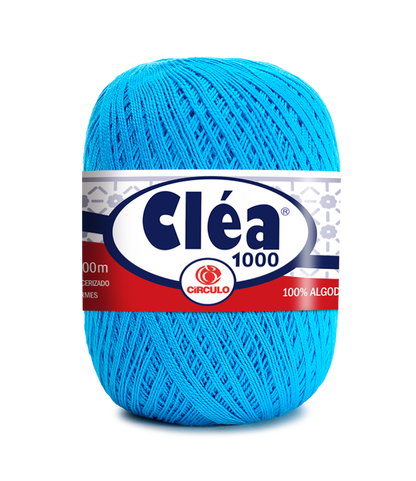 Clea