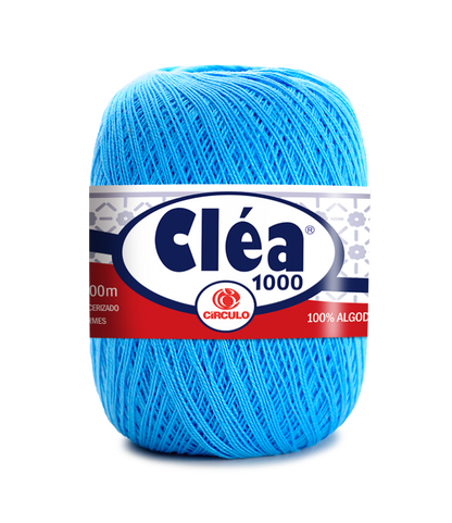 Clea