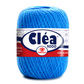 Clea