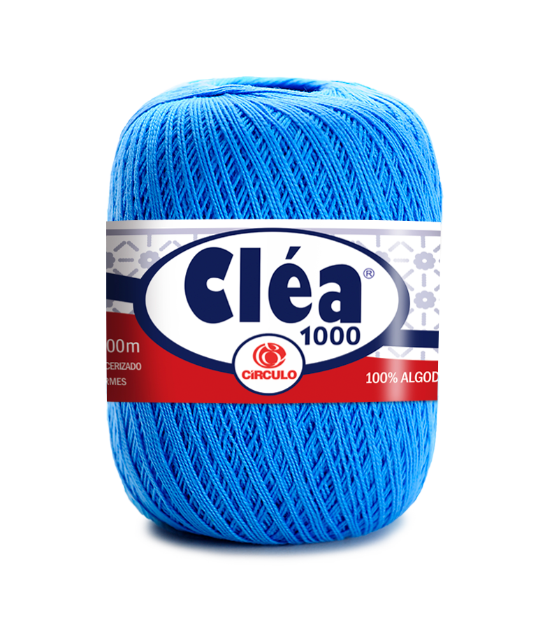 Clea