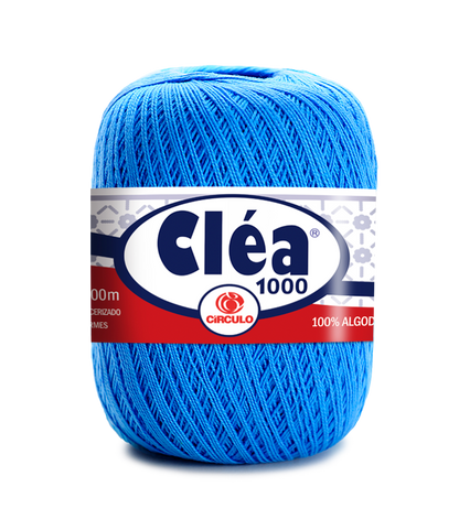 Clea