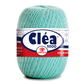 Clea