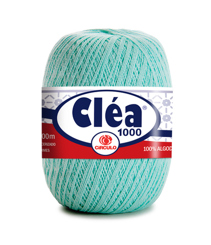 Clea