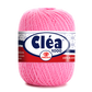 Clea