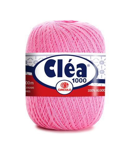 Clea