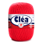 Clea
