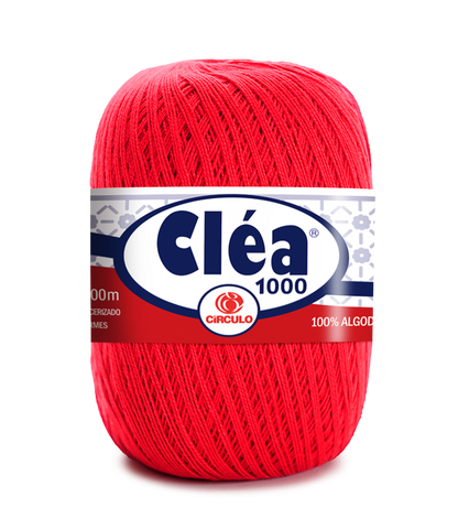 Clea
