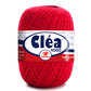 Clea