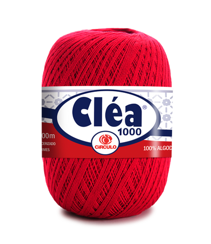 Clea