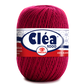 Clea