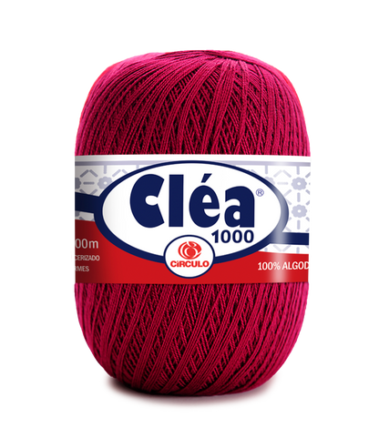 Clea