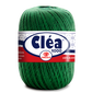 Clea