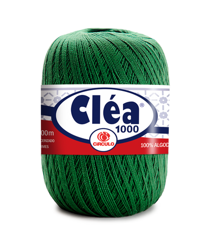 Clea
