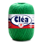Clea
