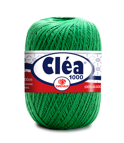 Clea