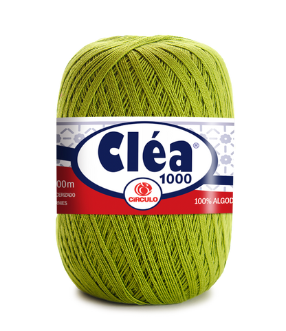 Clea