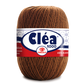 Clea