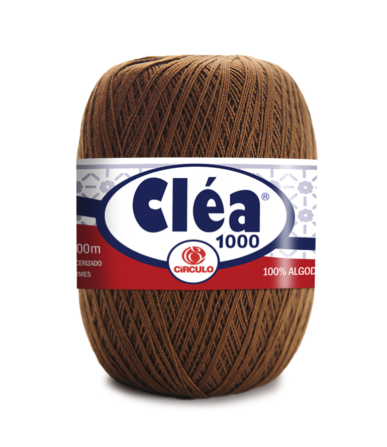 Clea