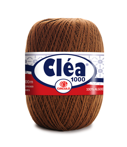 Clea