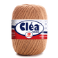 Clea