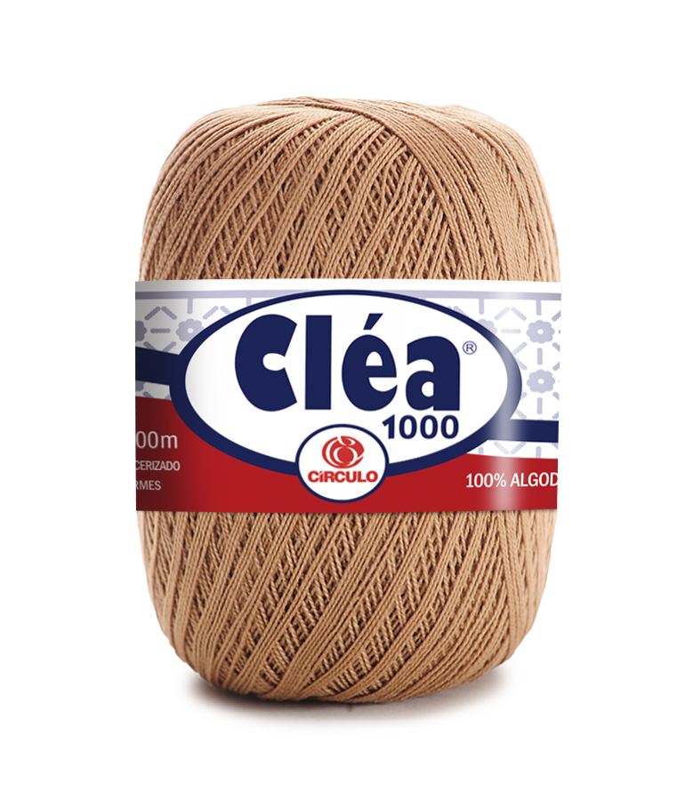 Clea