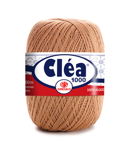 Clea