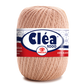 Clea