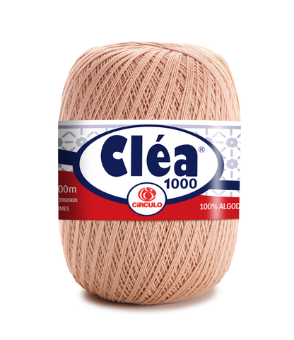 Clea