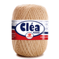Clea